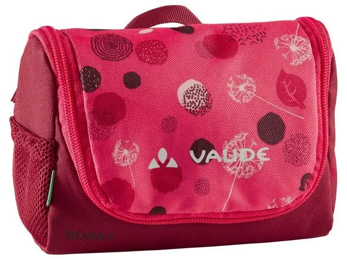 Vaude Bobby beauty case per bambini