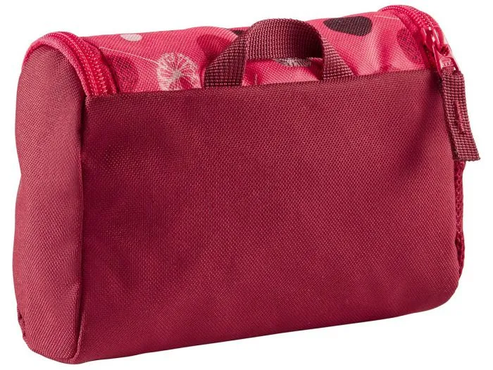Vaude Bobby beauty case per bambini