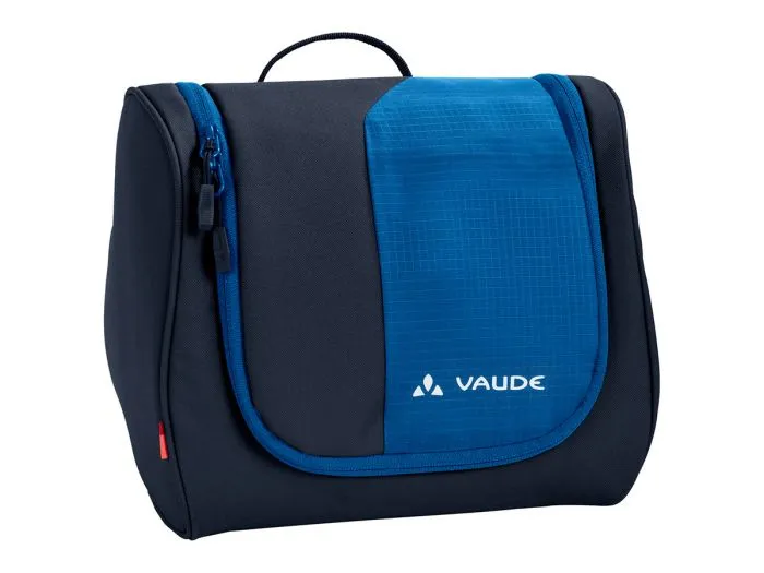Vaude Tecowash II beauty case