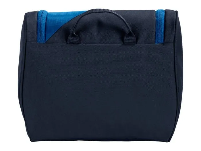Vaude Tecowash II beauty case