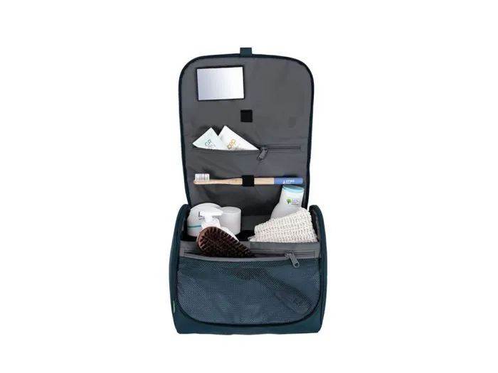 Vaude Tecowash II beauty case