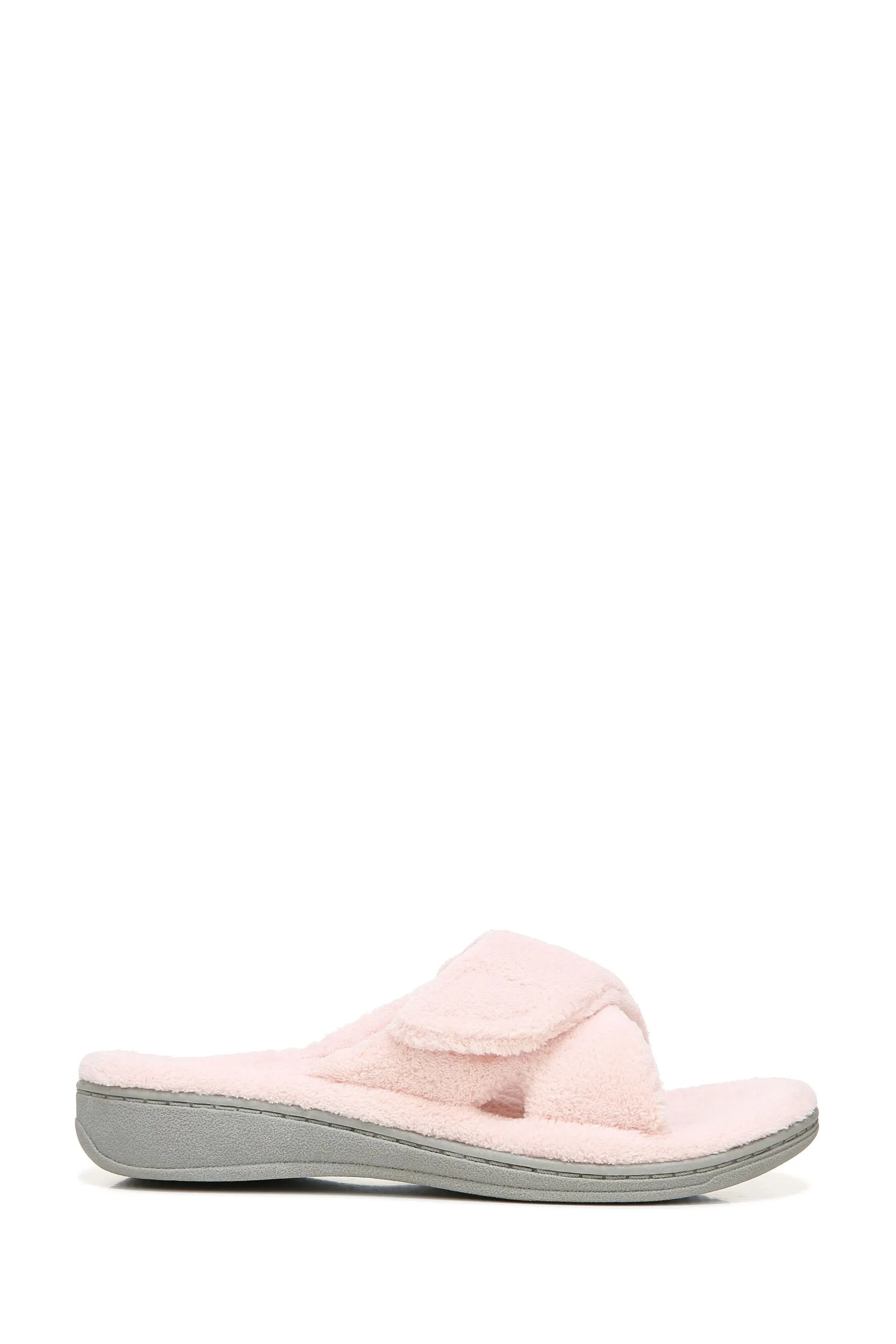 Vionic - Relax - Pantofole a ciabatta