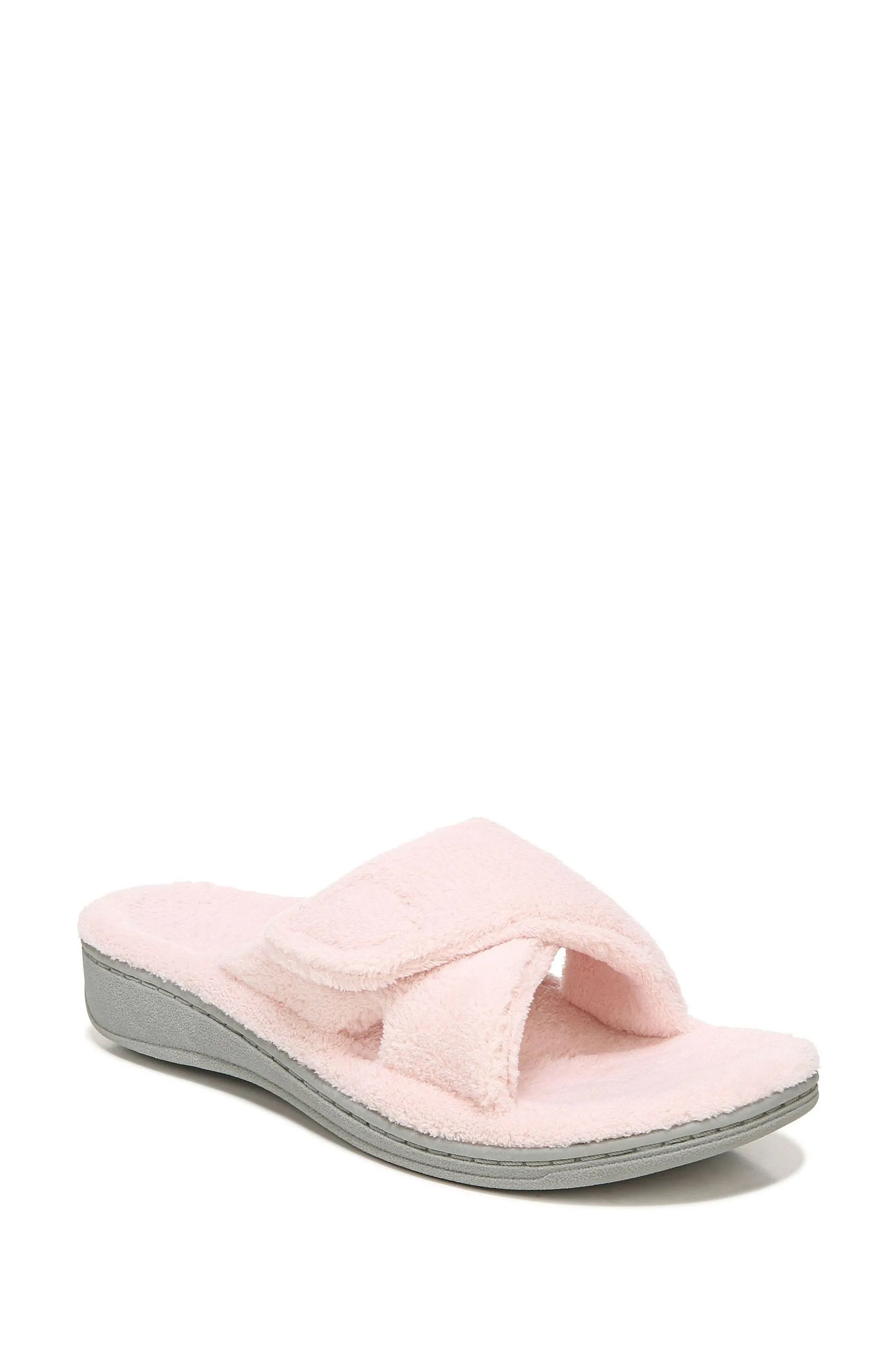 Vionic - Relax - Pantofole a ciabatta