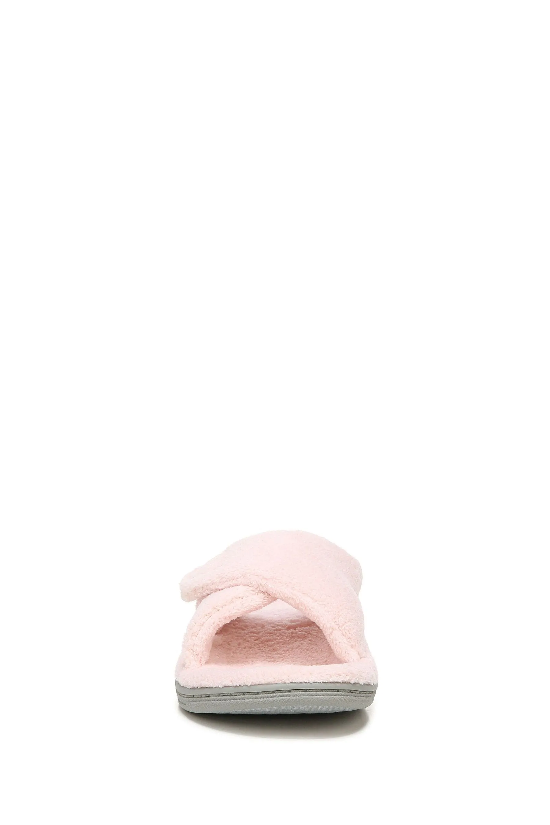 Vionic - Relax - Pantofole a ciabatta