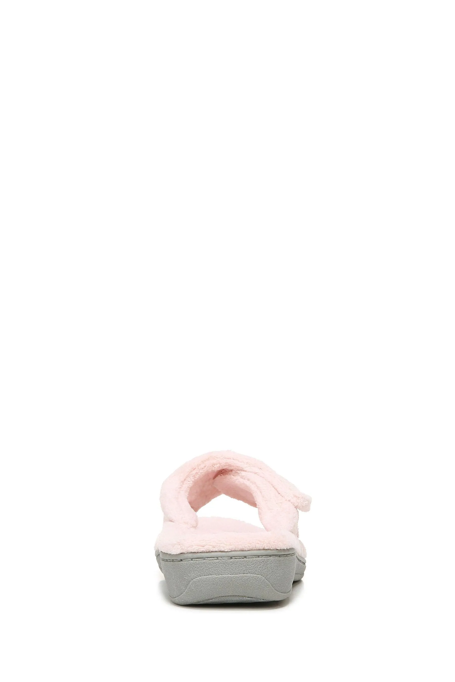 Vionic - Relax - Pantofole a ciabatta