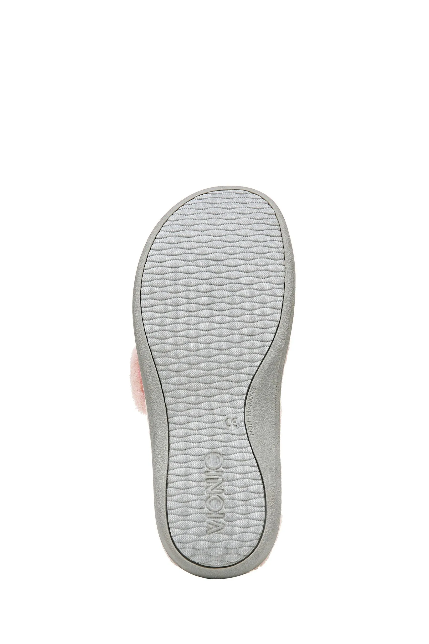 Vionic - Relax - Pantofole a ciabatta