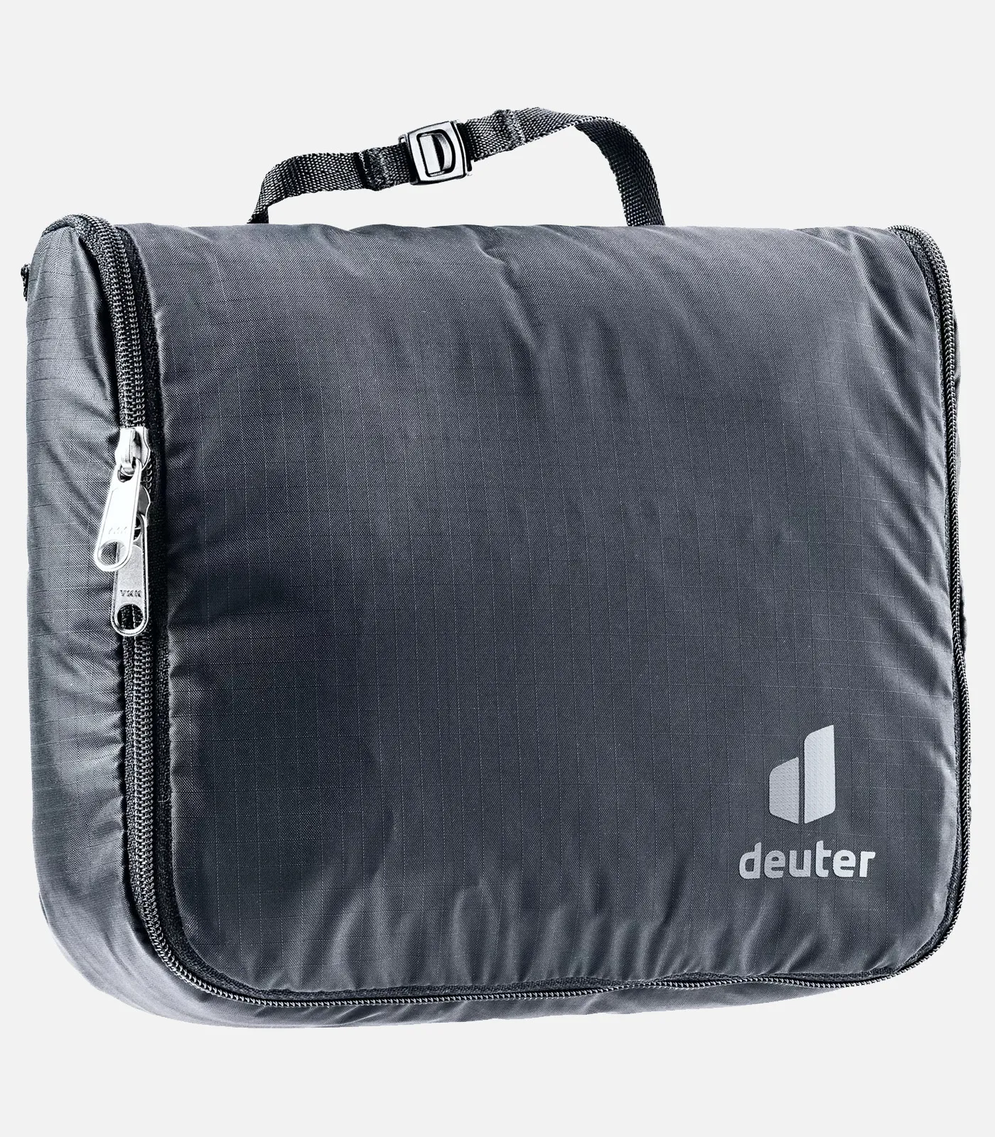 WASH CENTER LITE I Beauty case DEUTER