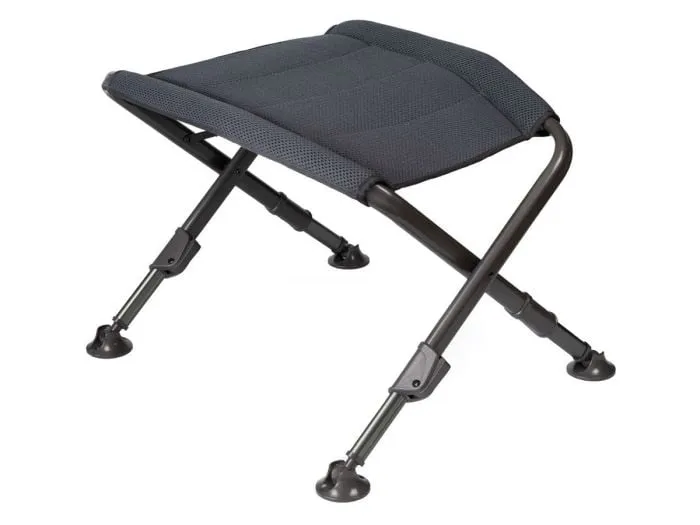 Westfield Avantgarde Oblige Charcoal Grey poggiapiedi