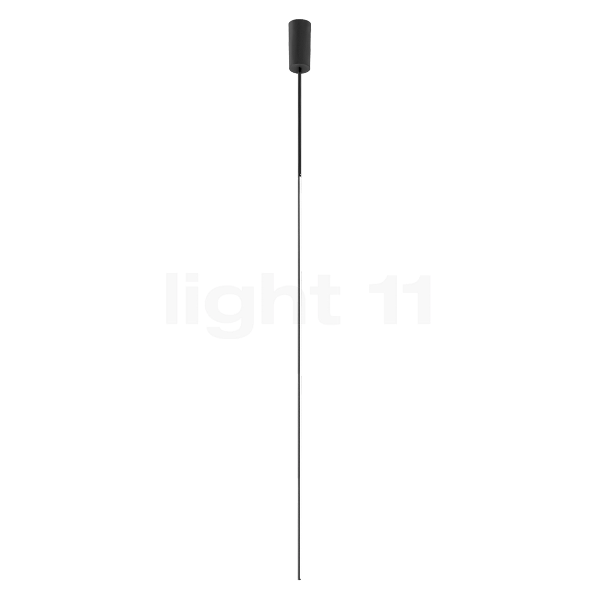 Wever & Ducré Finlin 3.0 Lampada da soffitto LED