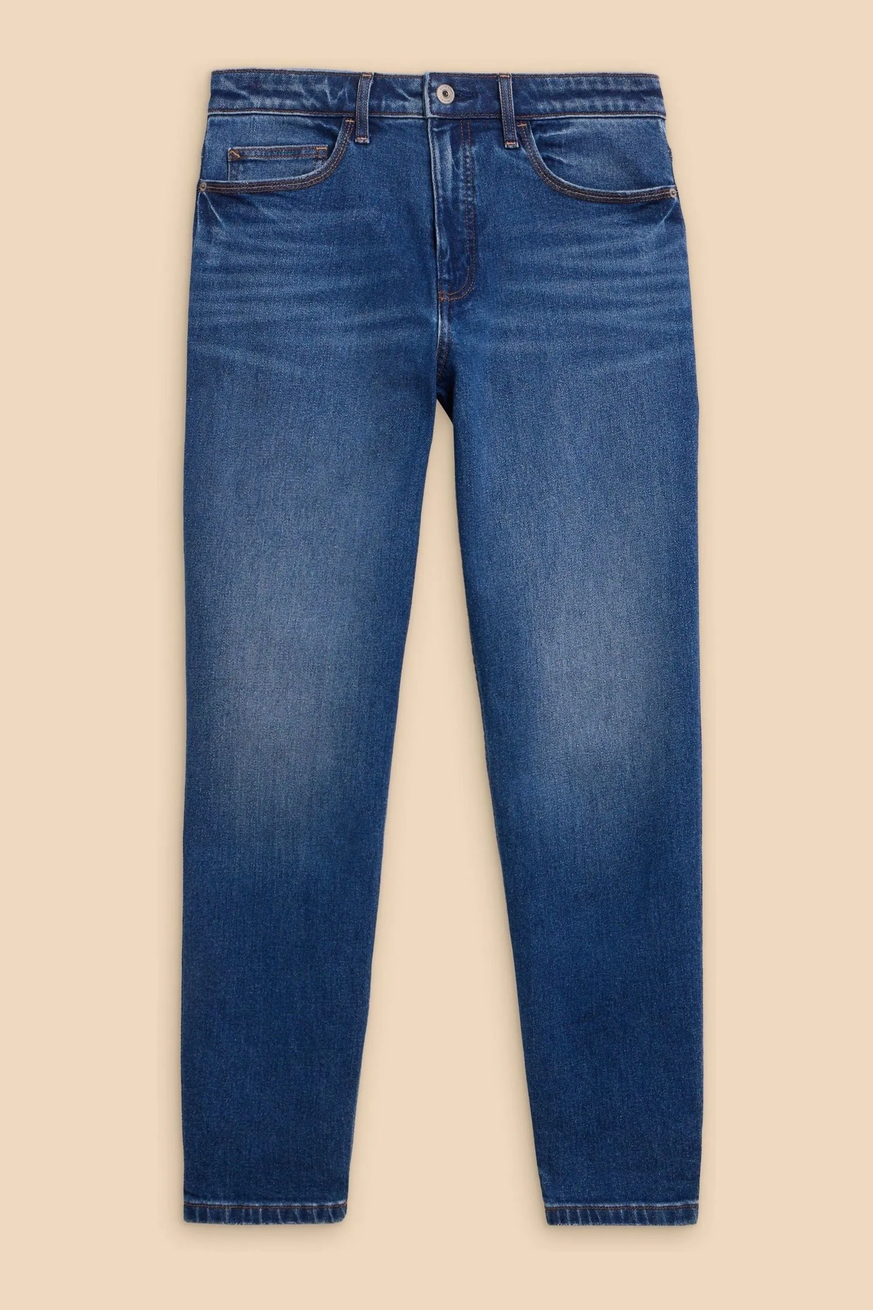 White Stuff Freya Weekend - Jeans