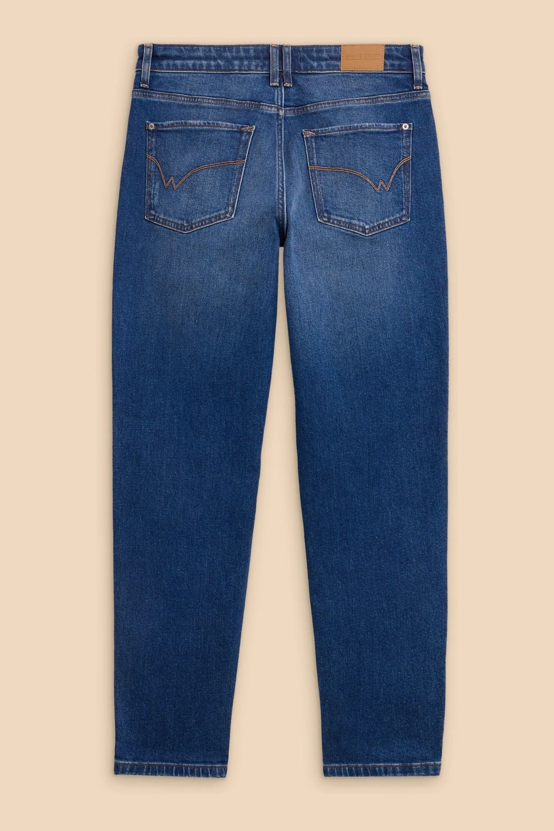 White Stuff Freya Weekend - Jeans