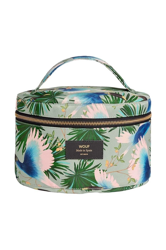 WOUF pochette (beauty case) da viaggio Maya