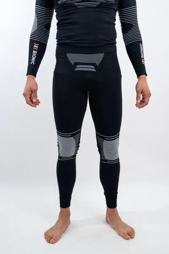 XBIONIC ENERGIZER 40 PANT M