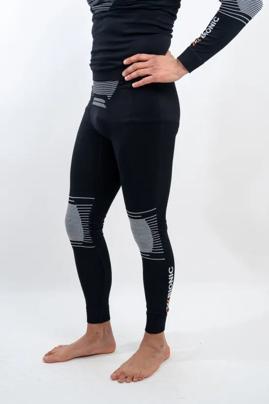 XBIONIC ENERGIZER 40 PANT M