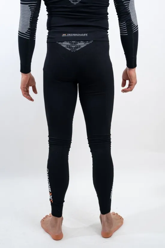 XBIONIC ENERGIZER 40 PANT M