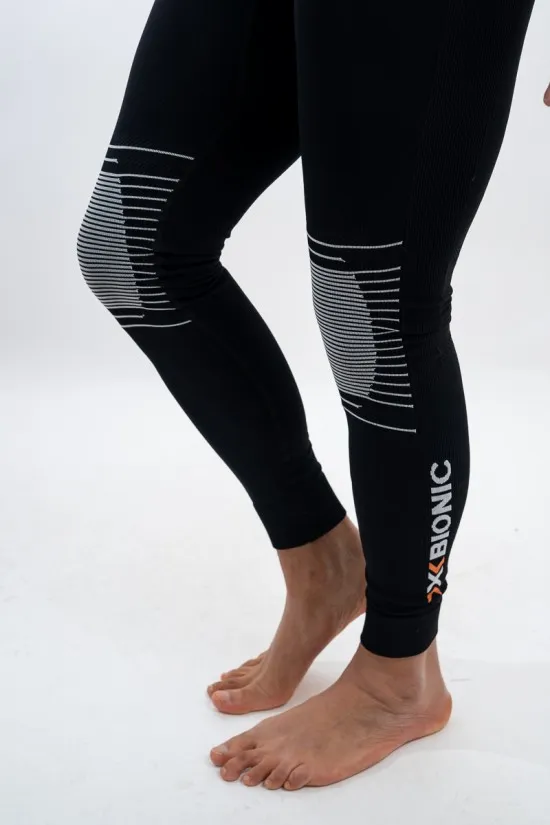 XBIONIC ENERGIZER 40 PANT M