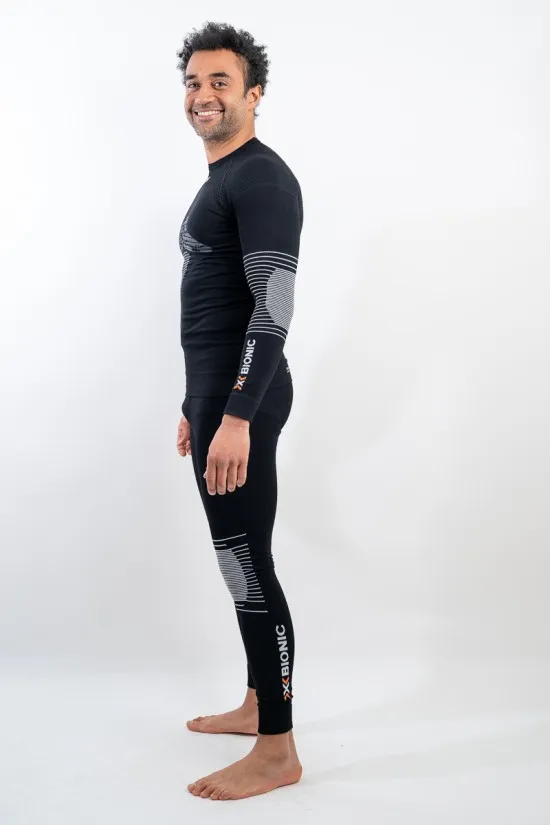 XBIONIC ENERGIZER 40 PANT M