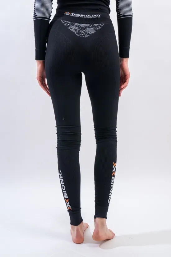 XBIONIC ENERGIZER 40 PANT W