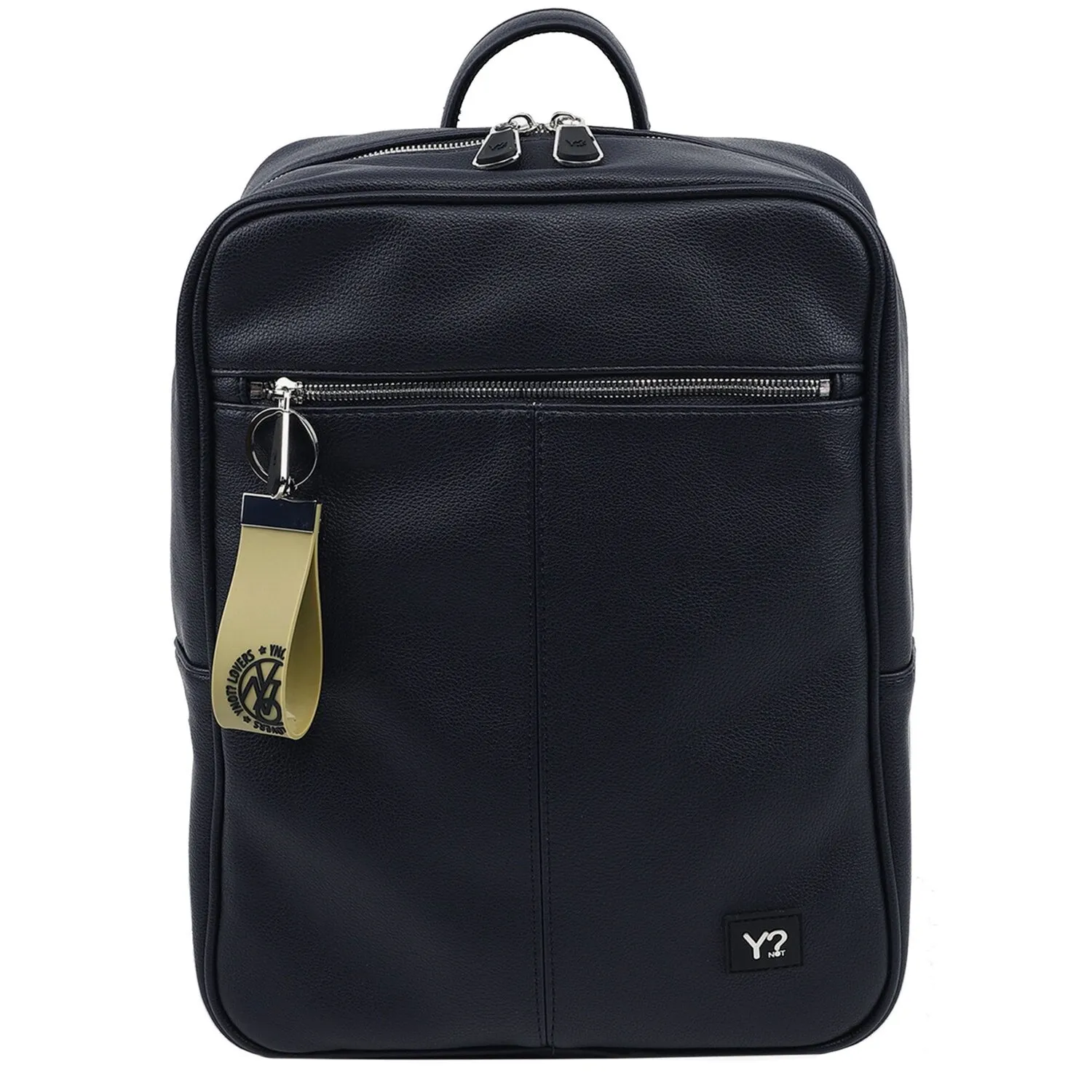 Y Not? Zaino professionale 35 cm