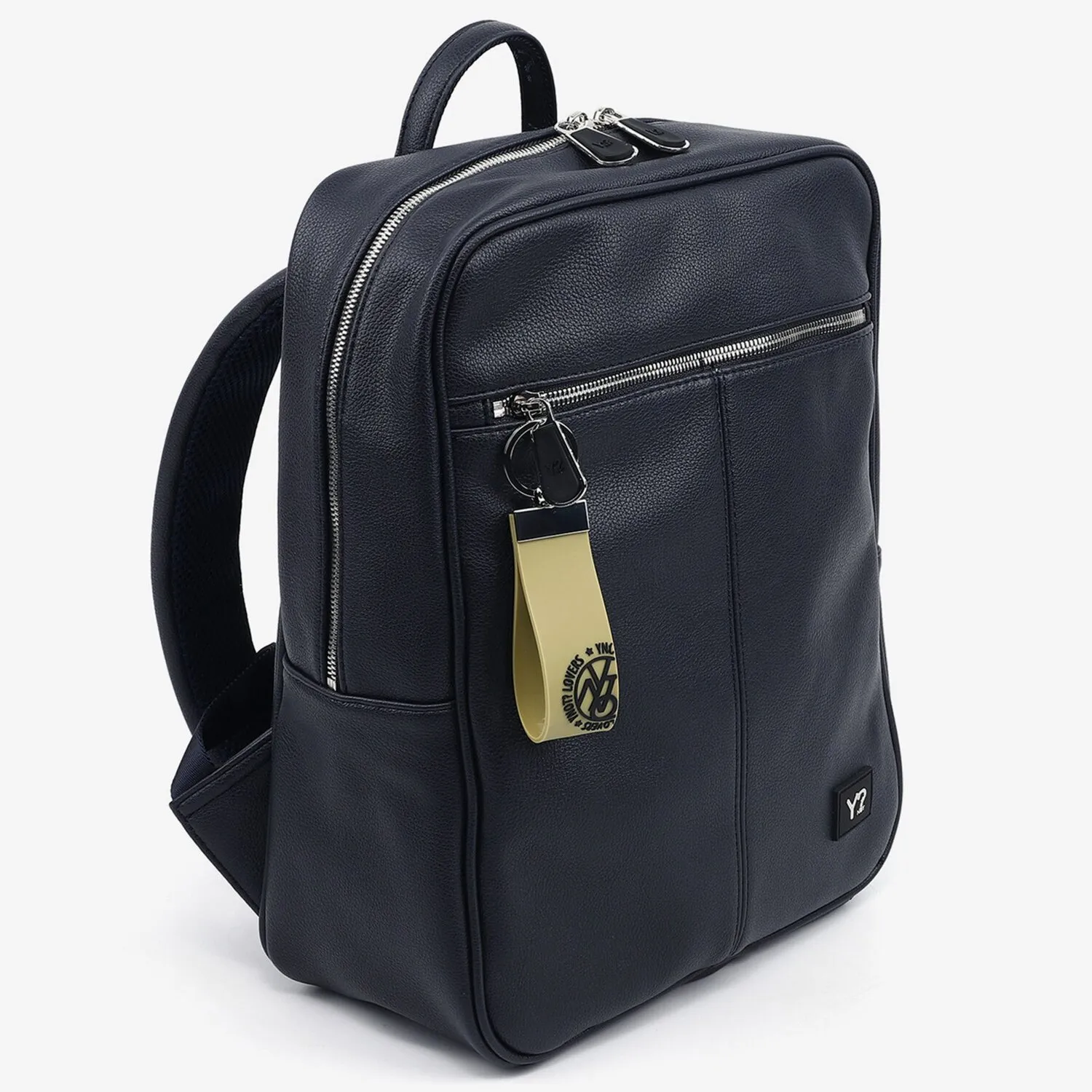 Y Not? Zaino professionale 35 cm