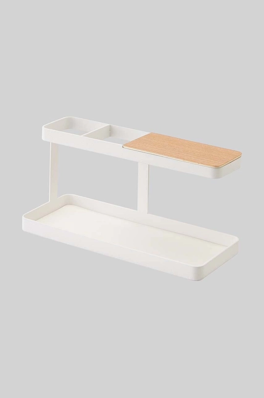 Yamazaki organizer da tavolo Tower