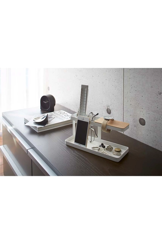 Yamazaki organizer da tavolo Tower