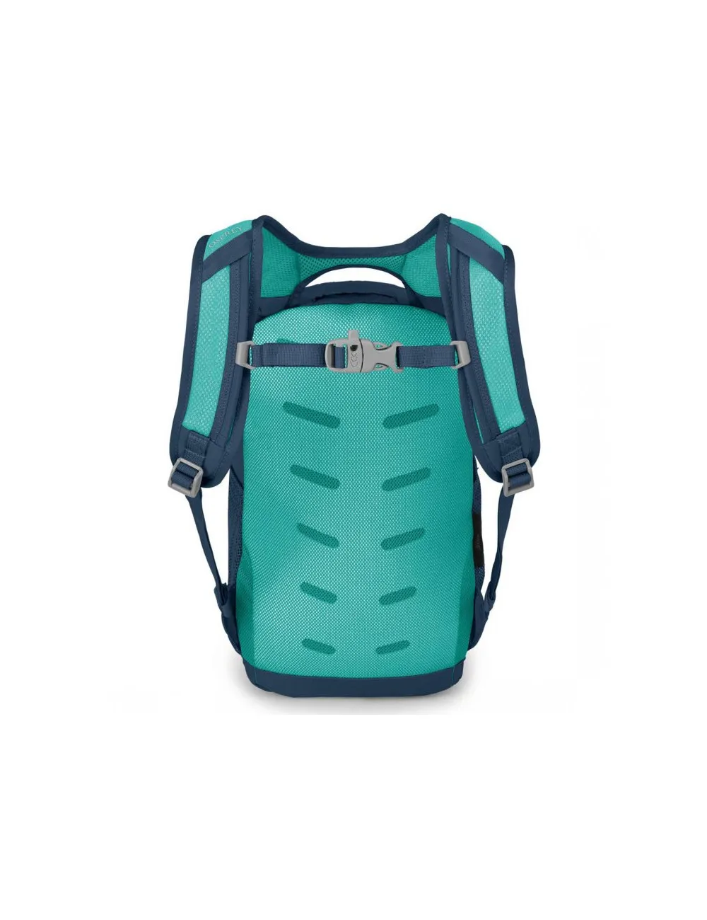 Zainetto Osprey Daylite Kids Wave Blue 10L