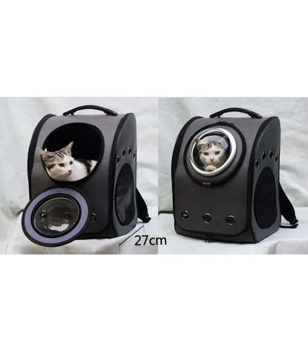 Zaino cat transport - Dream Shop