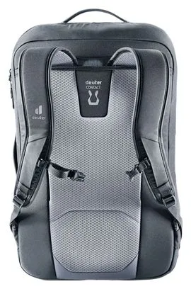 Zaino da viaggio Deuter Aviant Carry On Pro 36 nero