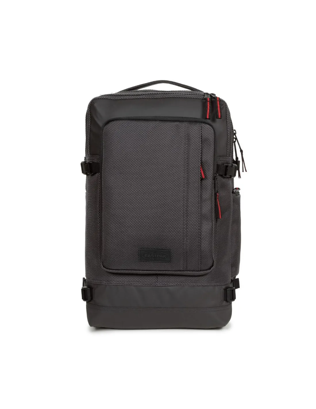 Zaino Eastpak Tecum L