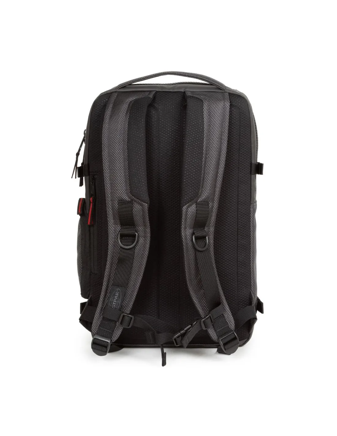 Zaino Eastpak Tecum L
