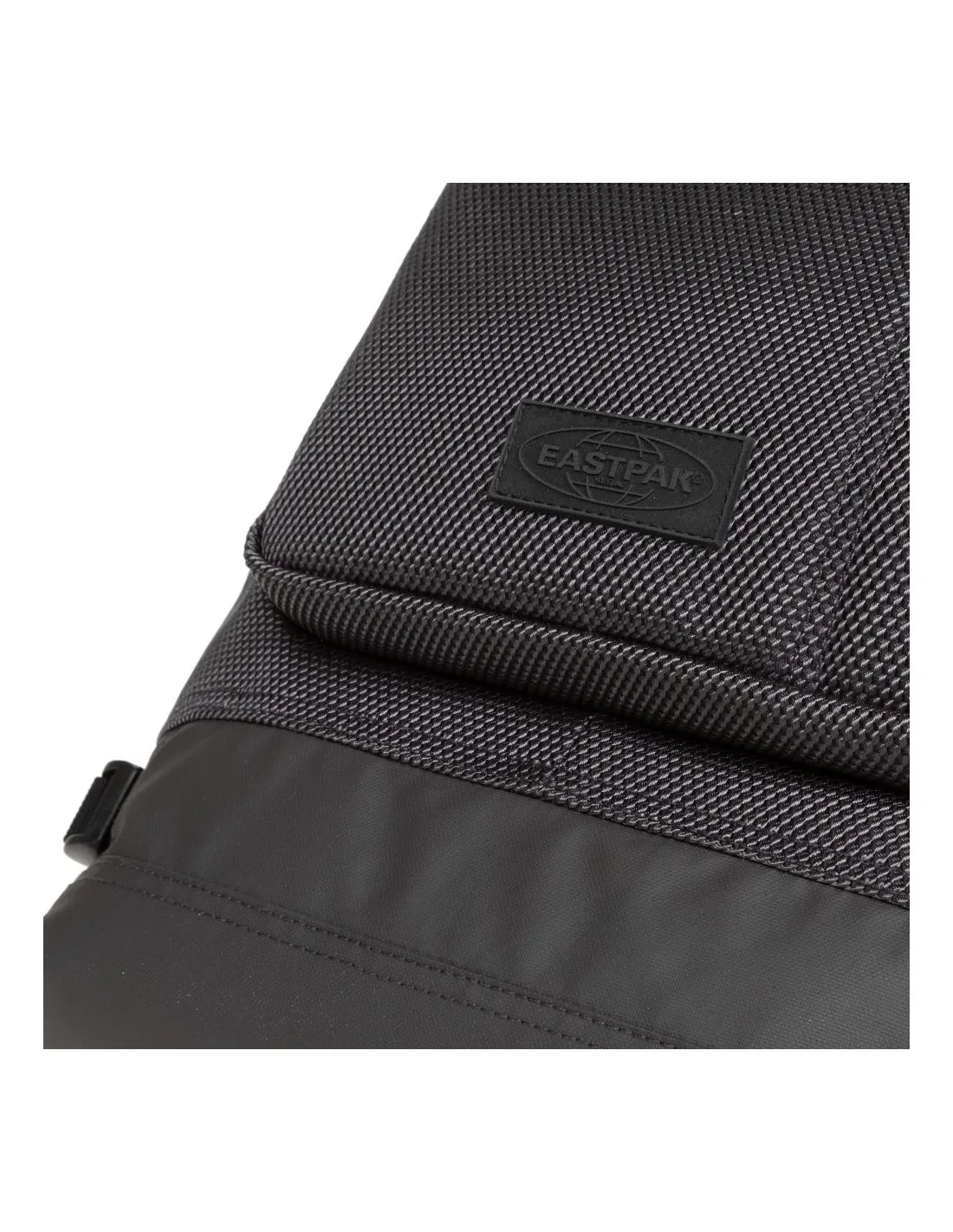 Zaino Eastpak Tecum L