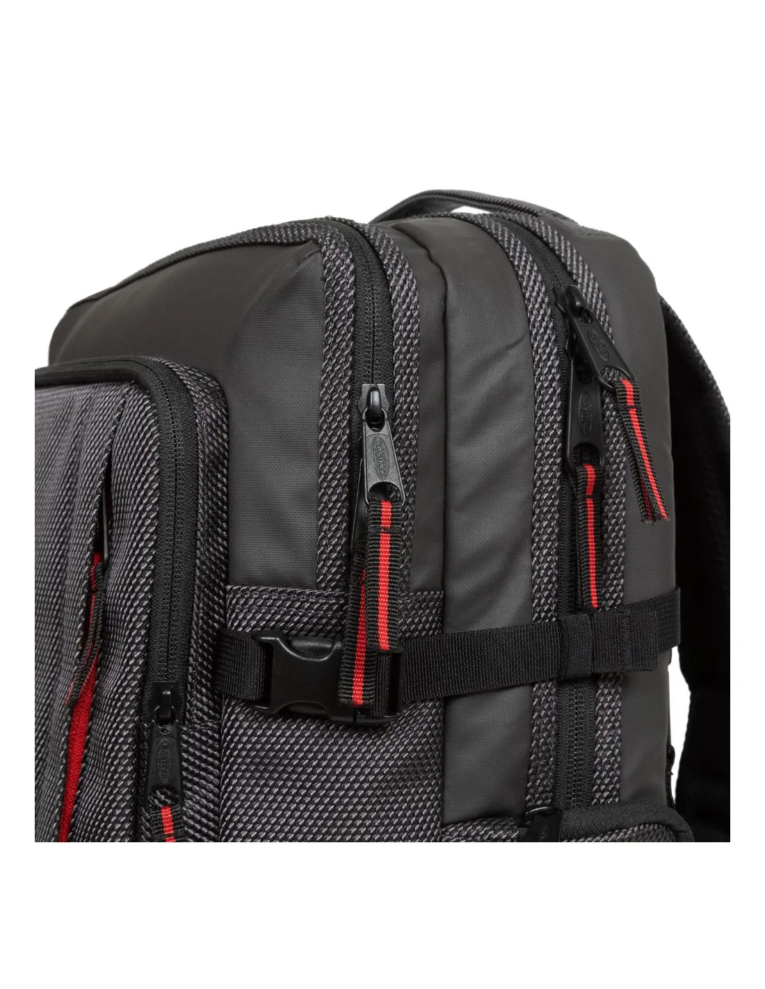 Zaino Eastpak Tecum L