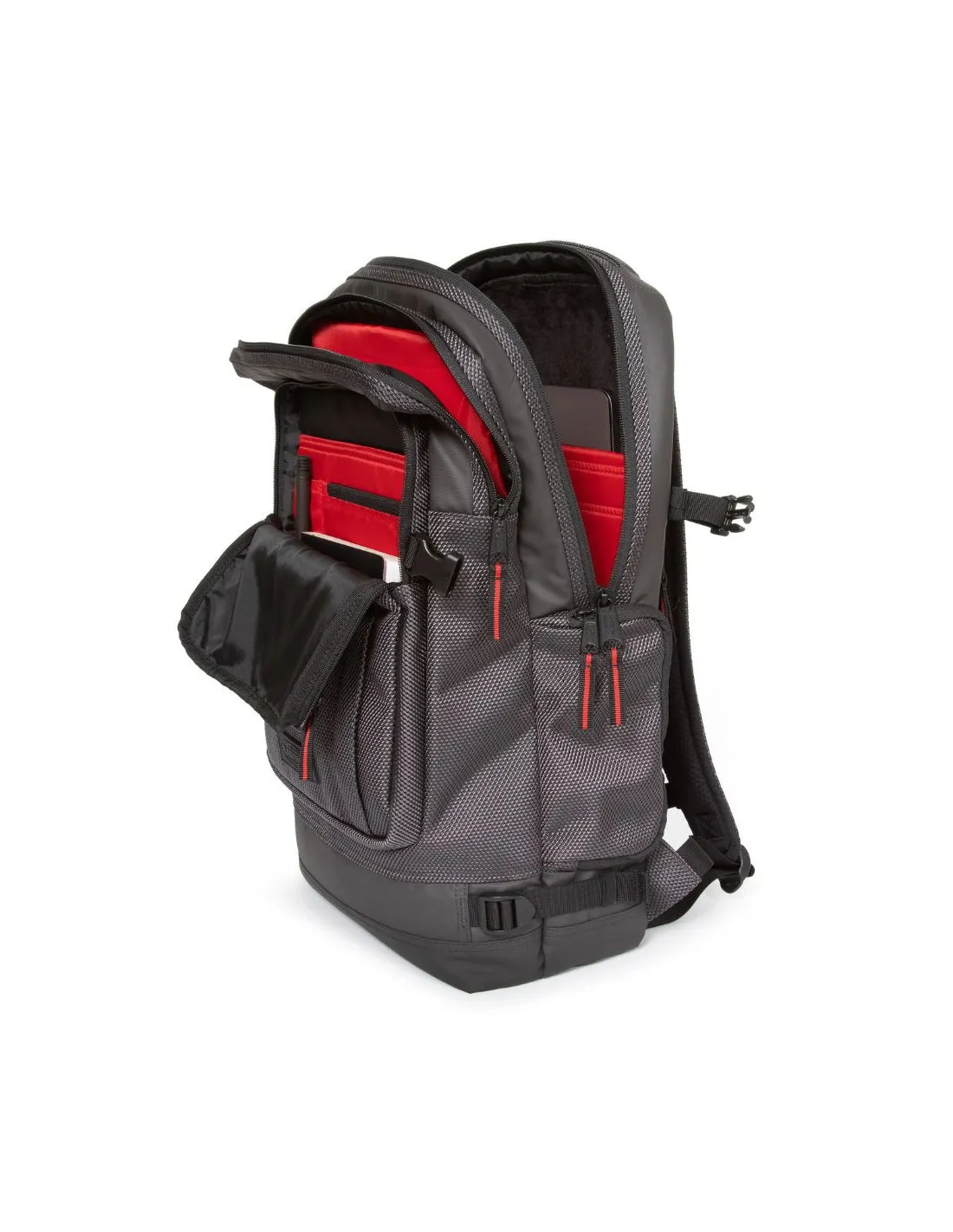 Zaino Eastpak Tecum L