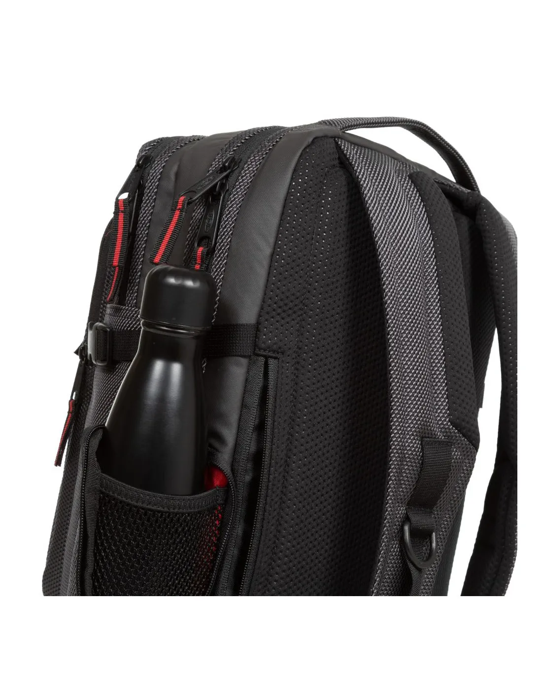 Zaino Eastpak Tecum L