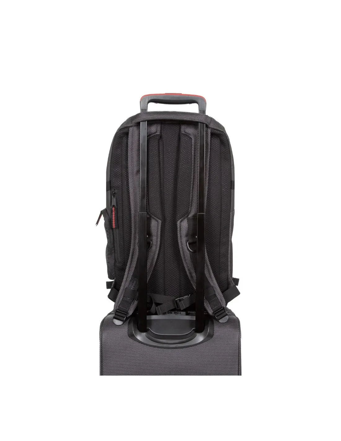 Zaino Eastpak Tecum L