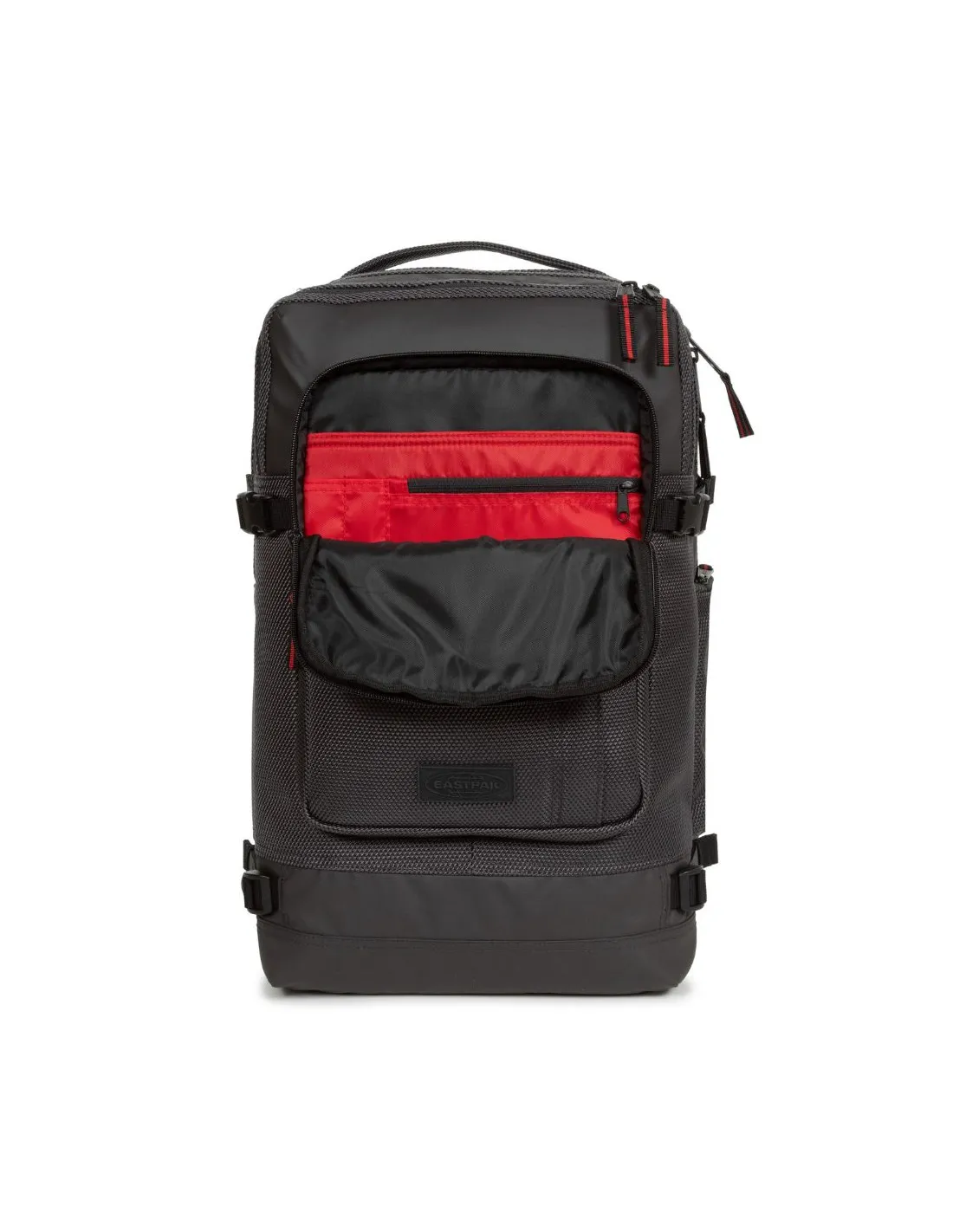 Zaino Eastpak Tecum L