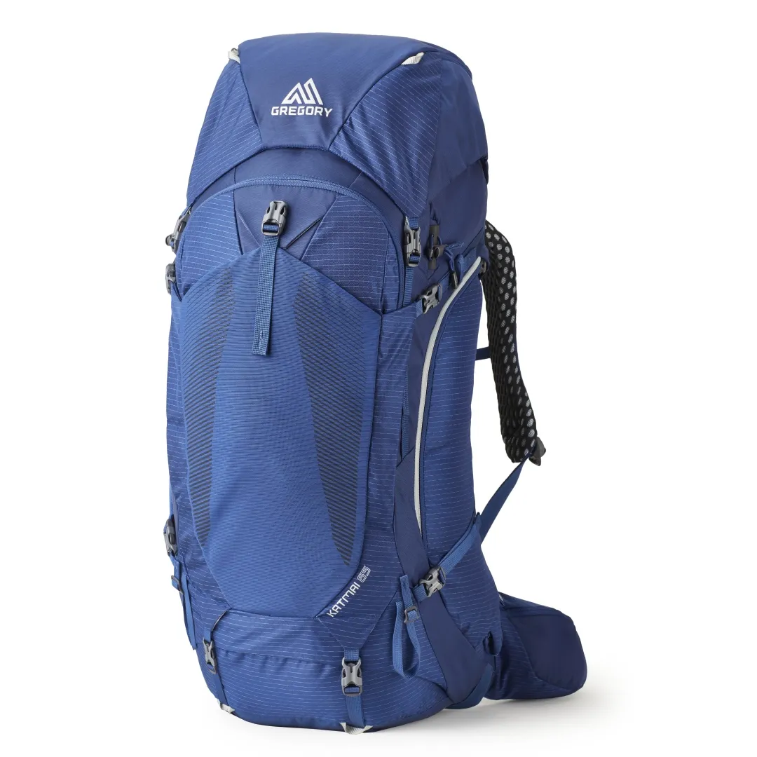 Zaino Gregory Katmai 65