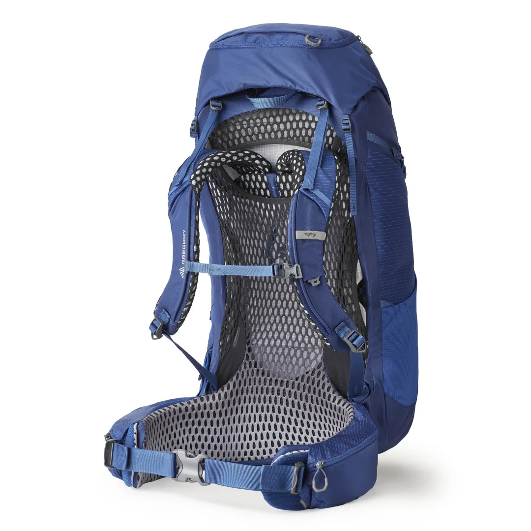 Zaino Gregory Katmai 65