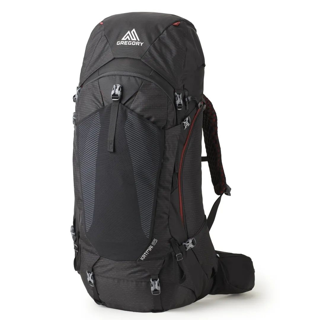 Zaino Gregory Katmai 65