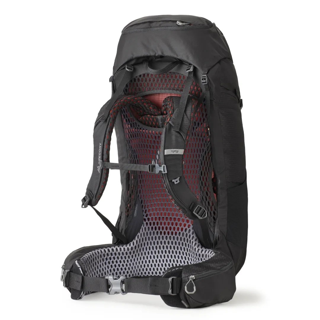 Zaino Gregory Katmai 65