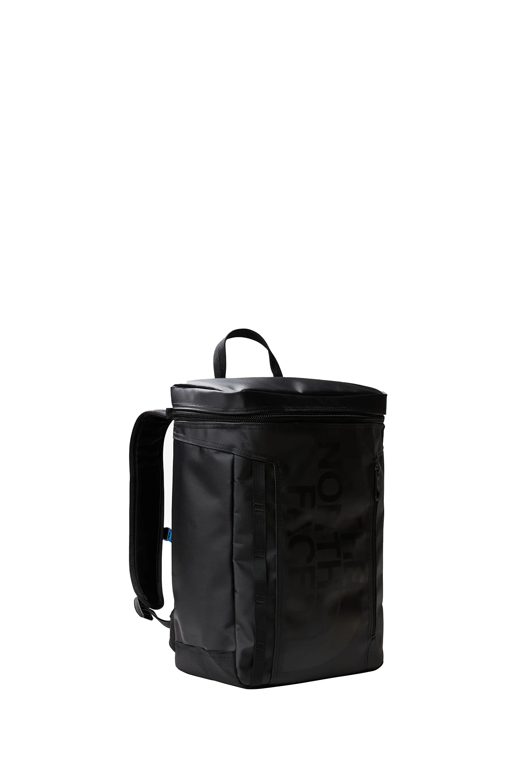 ZAINO UOMO THE NORTH FACE BASE CAMP FUSE NF0A873W BLACK
