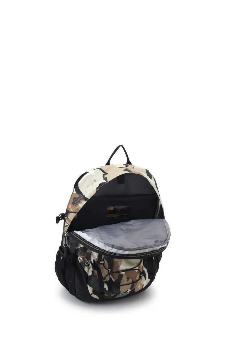 ZAINO UOMO THE NORTH FACE BOREALIS CLASSIC NF00CF9C KHAKI STONE GRO